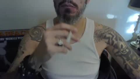 cpl_inlove online show from November 2025 01:40:01 PM