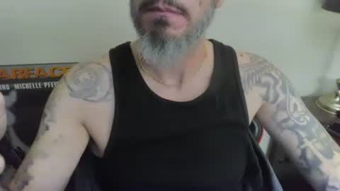 cpl_inlove online show from November 2025 12:55:01 AM