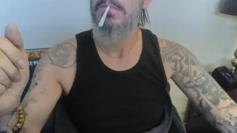 cpl_inlove online show from February 2026 05:16:01 PM