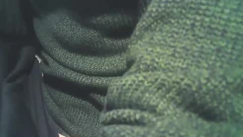 cplmature87 online show from February 2025 11:57:01 PM