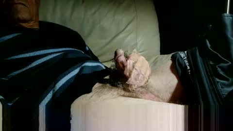 cplmature87 online show from October 2025 11:35:01 PM