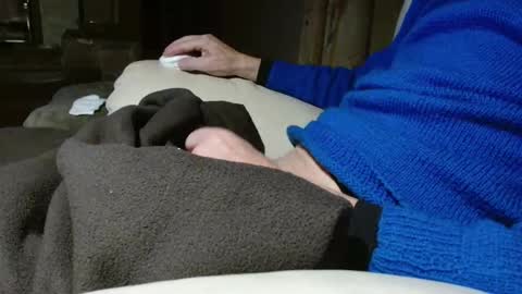 cplmature87 online show from January 2026 11:19:01 PM