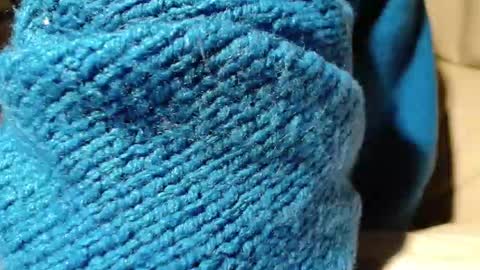 cplmature87 online show from January 2026 01:07:02 AM