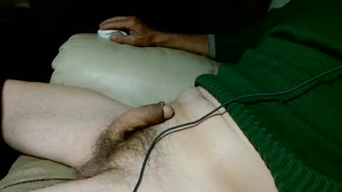 cplmature87 online show from April 2026 11:35:01 PM