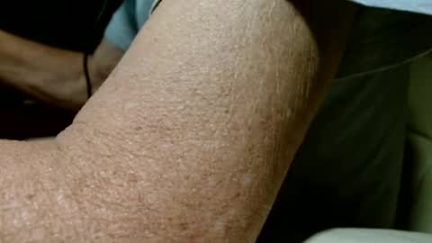 cplmature87 online show from May 2026 11:44:01 PM