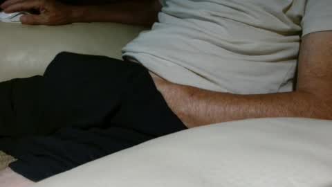 cplmature87 online show from July 2026 11:40:01 PM
