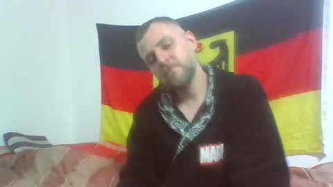 Twink Boy online show from February 2026 09:20:02 PM