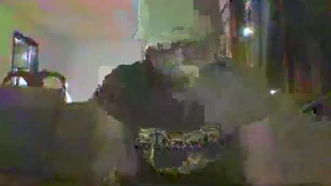 cpt1212 online show from October 2025 09:32:01 AM