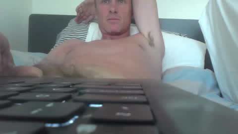 Snapshot of cptduckpants chatting on December 2024 05:45:02 AM cptduckpants online show from December 2024 05:45:02 AM