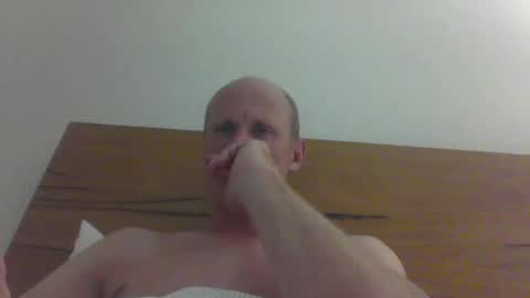 Snapshot of cptduckpants chatting on December 2024 01:06:02 PM cptduckpants online show from December 2024 01:06:02 PM