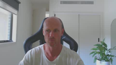 Snapshot of cptduckpants chatting on January 2025 01:39:02 AM cptduckpants online show from January 2025 01:39:02 AM