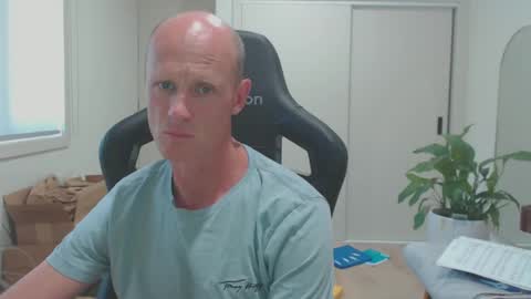 Snapshot of cptduckpants chatting on February 2025 01:34:02 AM cptduckpants online show from February 2025 01:34:02 AM