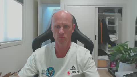 Snapshot of cptduckpants chatting on February 2025 01:30:02 AM cptduckpants online show from February 2025 01:30:02 AM