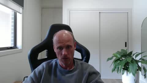 Snapshot of cptduckpants chatting on September 2025 02:00:02 AM cptduckpants online show from September 2025 02:00:02 AM