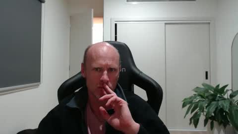 Snapshot of cptduckpants chatting on September 2025 01:49:01 PM cptduckpants online show from September 2025 01:49:01 PM