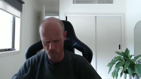 Snapshot of cptduckpants chatting on October 2025 02:12:02 AM cptduckpants online show from October 2025 02:12:02 AM