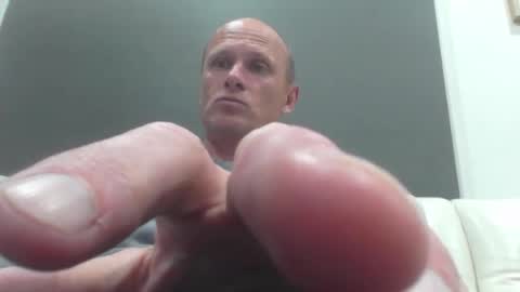 Snapshot of cptduckpants chatting on November 2025 11:31:01 AM cptduckpants online show from November 2025 11:31:01 AM