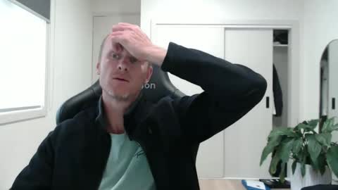 cptduckpants online show from November 2025 04:48:02 AM