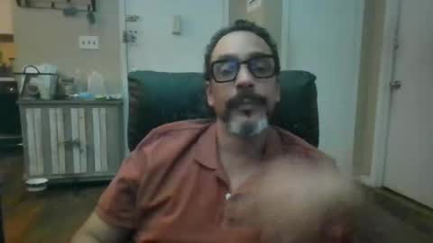 Snapshot of cq1er chatting on January 2025 05:30:02 AM Alejandro online show from January 2025 05:30:02 AM