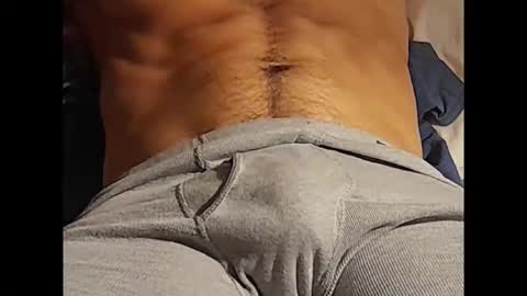 cr78888 online show from November 2025 10:07:01 AM