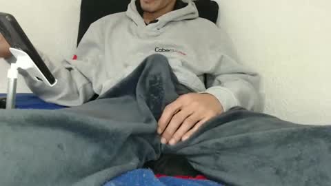 cr7ofcock online show from December 2024 10:45:02 AM