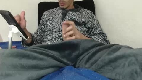 cr7ofcock online show from December 2024 09:39:01 PM