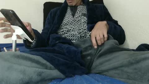 cr7ofcock online show from December 2024 10:50:02 AM