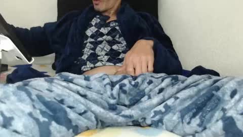 cr7ofcock online show from December 2024 08:47:02 PM