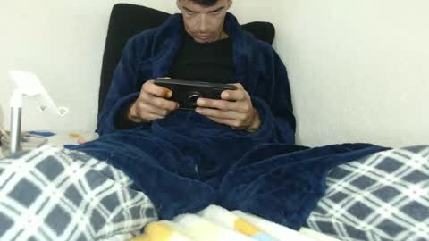 cr7ofcock online show from December 2024 08:17:02 PM