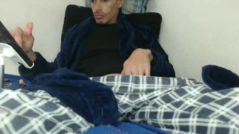 cr7ofcock online show from December 2024 08:53:01 PM