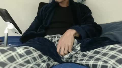 cr7ofcock online show from December 2024 10:12:02 AM