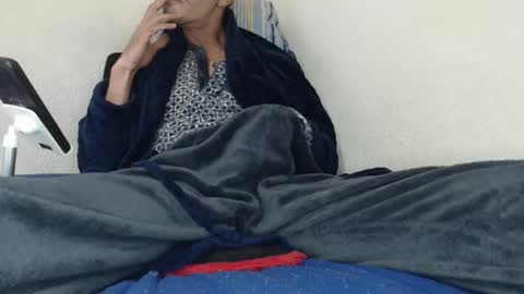 cr7ofcock online show from December 2024 09:08:02 PM