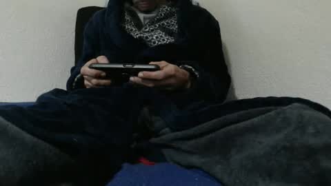 cr7ofcock online show from December 2024 08:26:02 PM