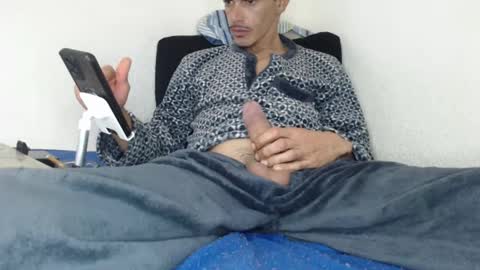 cr7ofcock online show from December 2024 09:08:02 PM