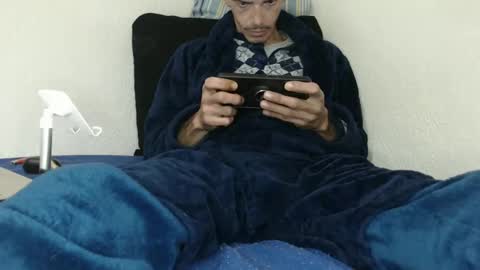 cr7ofcock online show from January 2025 08:35:01 PM