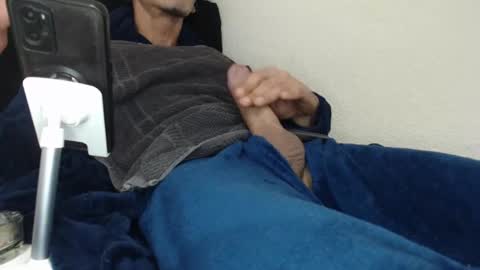 cr7ofcock online show from January 2025 11:38:02 PM