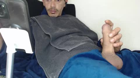 cr7ofcock online show from January 2025 12:27:01 AM