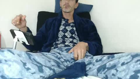 cr7ofcock online show from January 2025 07:55:01 PM