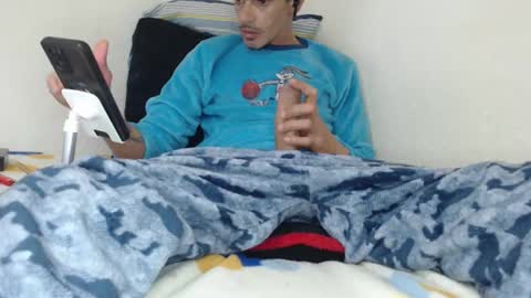 cr7ofcock online show from January 2025 08:21:01 PM