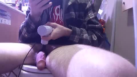 crackback_kyd online show from December 2024 02:22:01 PM