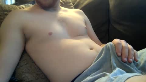 Snapshot of crackerjack6738 chatting on February 2025 06:10:02 PM crackerjack6738 online show from February 2025 06:10:02 PM