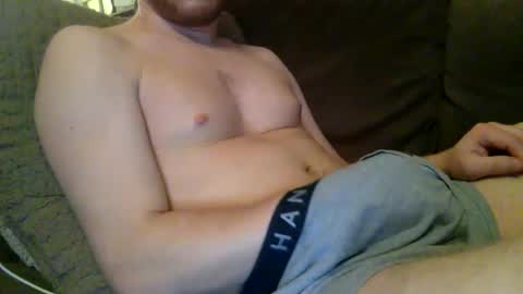 Snapshot of crackerjack6738 chatting on November 2025 12:35:02 AM crackerjack6738 online show from November 2025 12:35:02 AM