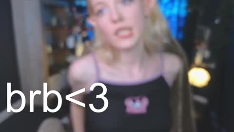 Tati online show from December 2024 12:21:02 AM