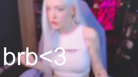 Tati online show from January 2025 12:06:02 AM