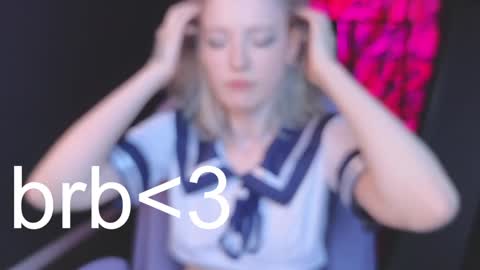 Tati online show from January 2025 02:42:02 AM