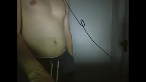 crafty333 online show from October 2025 04:33:02 AM