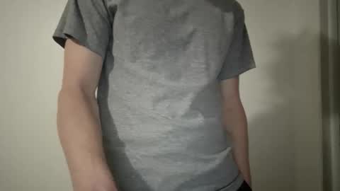 crafty333 online show from February 2026 02:59:02 PM