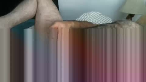 craig75fun online show from February 2026 01:20:01 PM