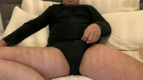 Snapshot of craigx_1 chatting on July 2026 10:49:02 PM craigx_1 online show from July 2026 10:49:02 PM