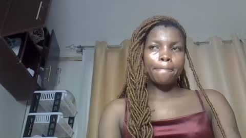 Snapshot of craizybitch chatting on March 2025 02:51:02 PM craizybitch online show from March 2025 02:51:02 PM